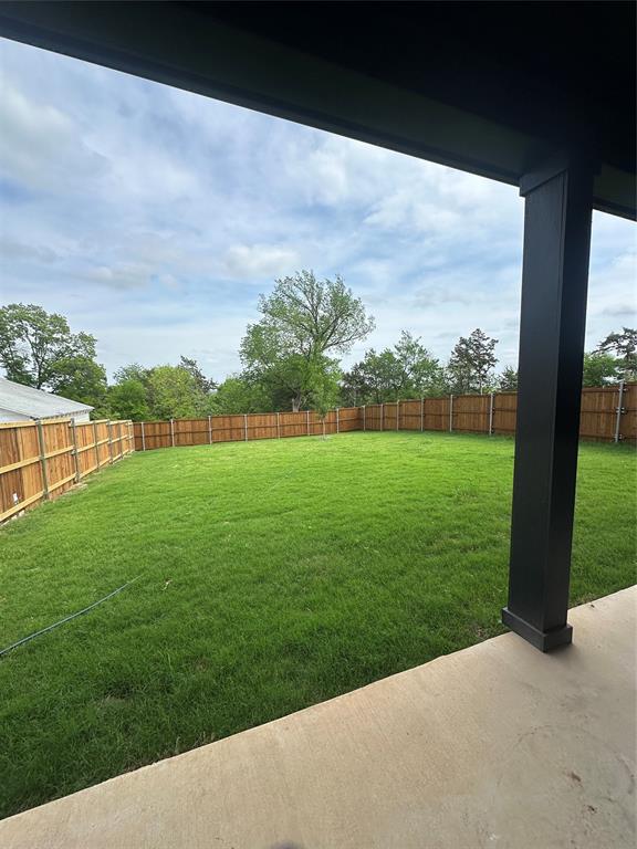 Diceman Complex - Residential