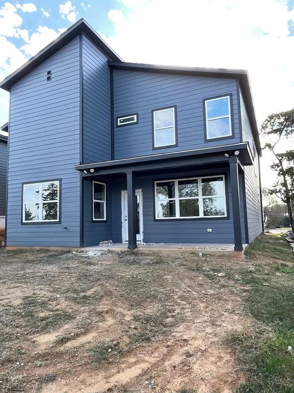 Diceman Complex - Residential