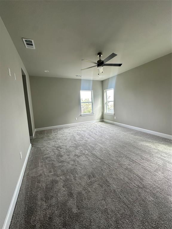 Diceman Complex - Residential