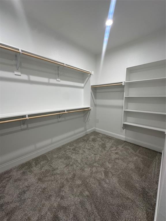 Diceman Complex - Residential