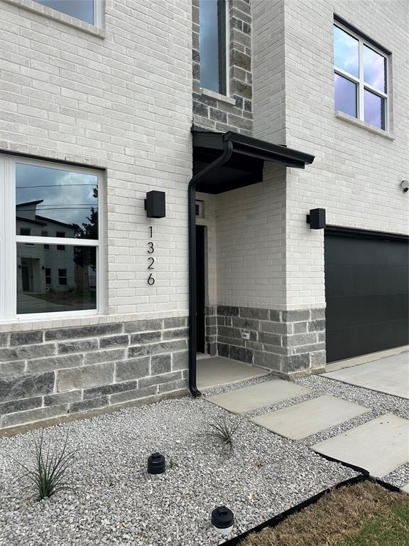 Diceman Complex - Residential