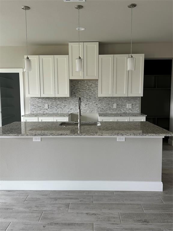 Diceman Complex - Residential