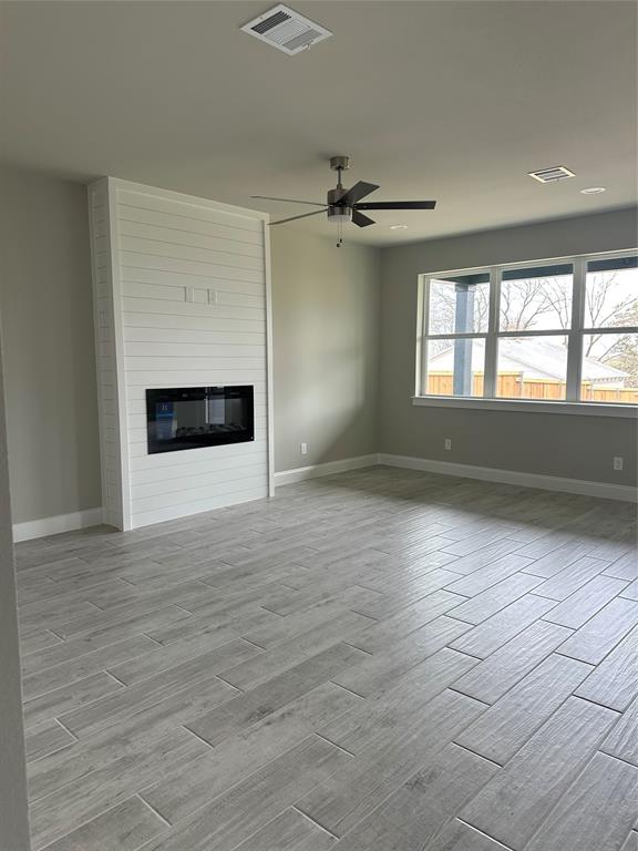 Diceman Complex - Residential