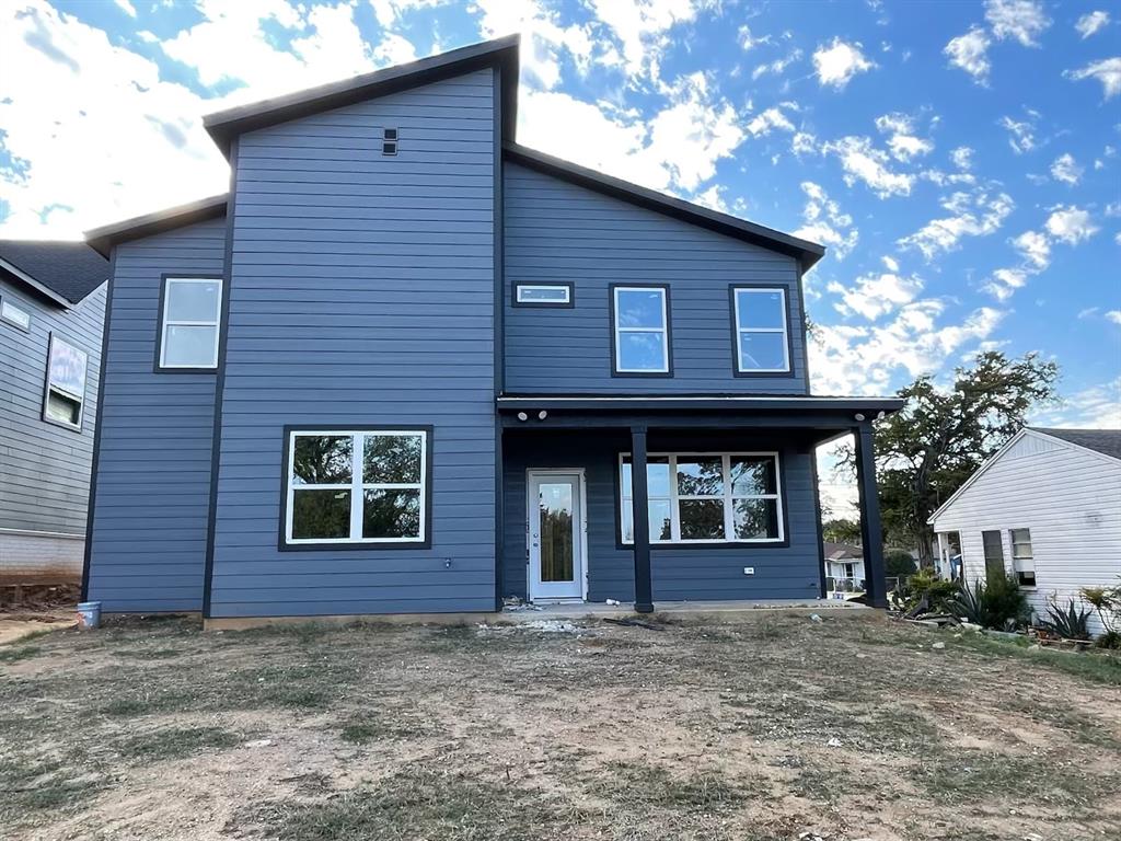 Diceman Complex - Residential