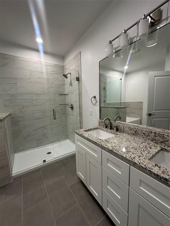 Diceman Complex - Residential