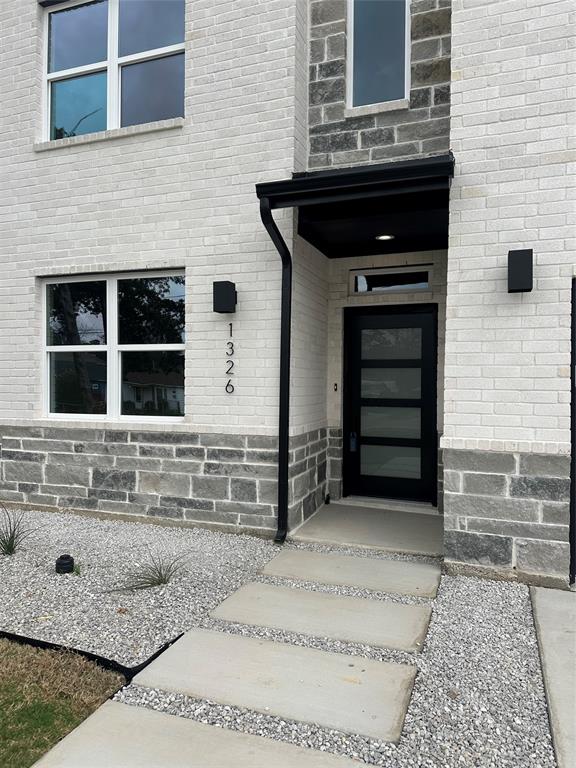 Diceman Complex - Residential