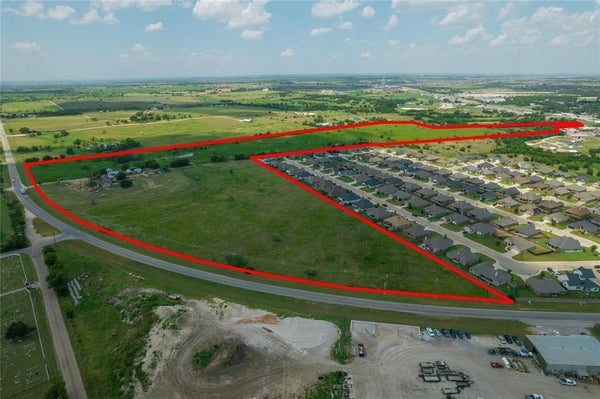 9501 FM 2331, GODLEY, TX 76044 - Image 67285b43fbb62a2b5d0a7e9d8c2e0d68/4174500105