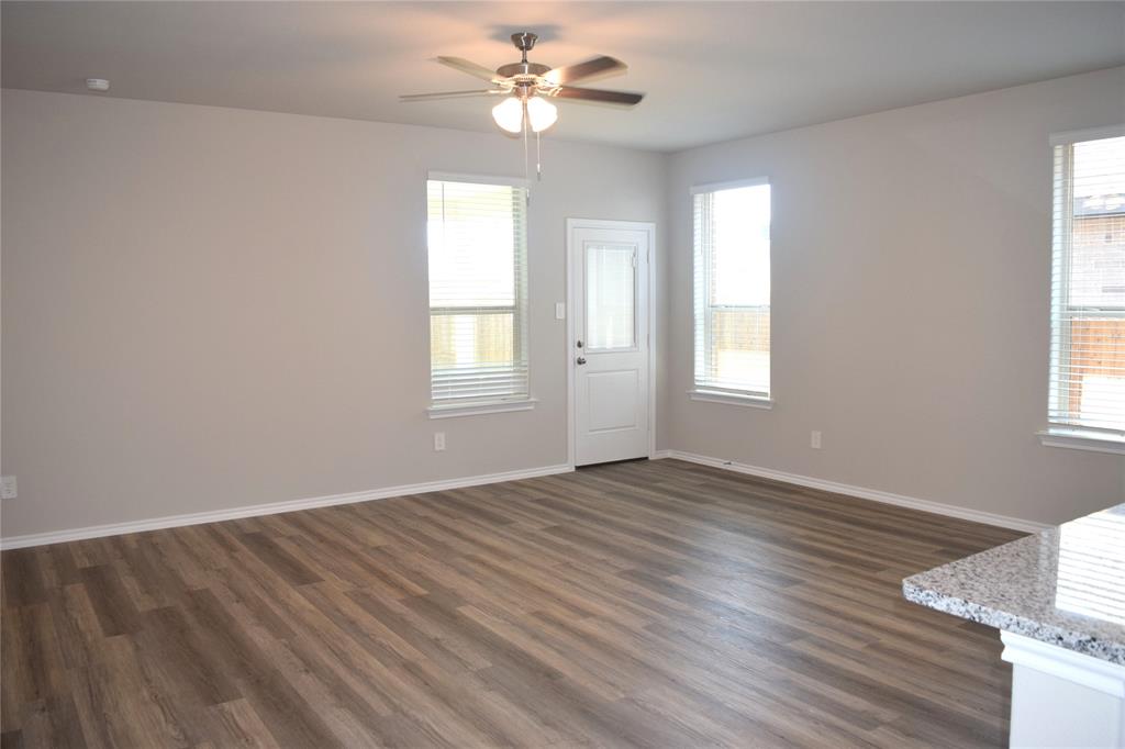 15924 STABLEFORD Road