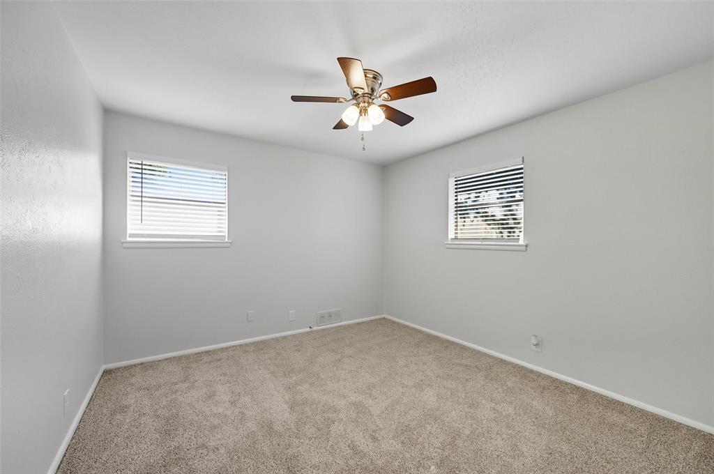 Richland Heights Add - Residential