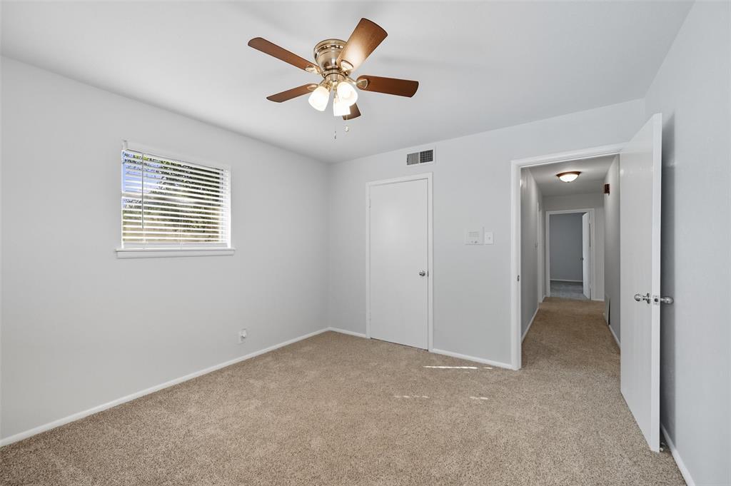 Richland Heights Add - Residential