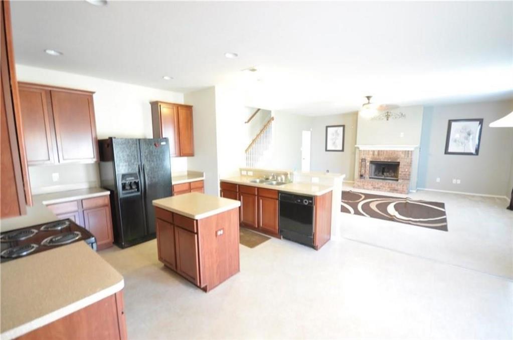 Hunters Ridge Ph 3 - Residential Lease