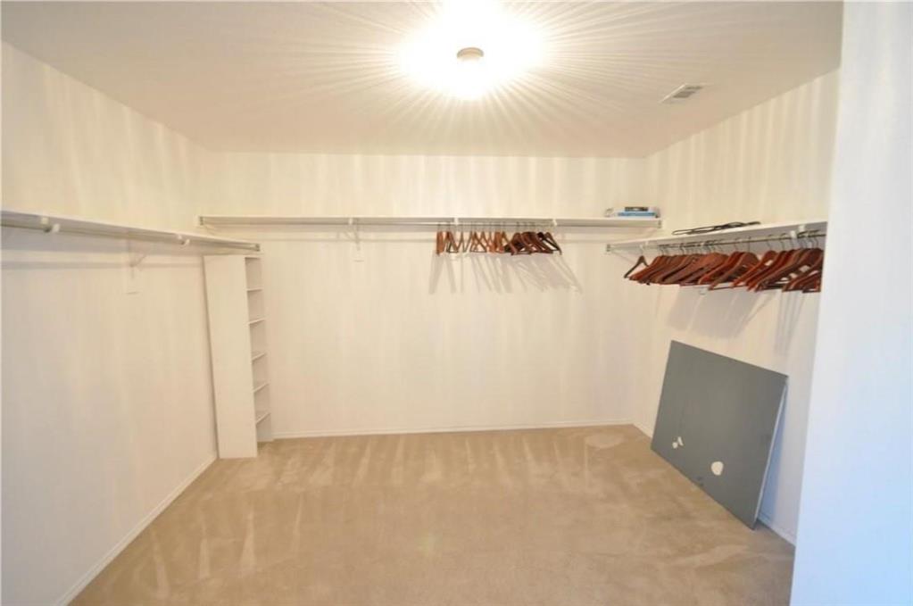 Hunters Ridge Ph 3 - Residential Lease