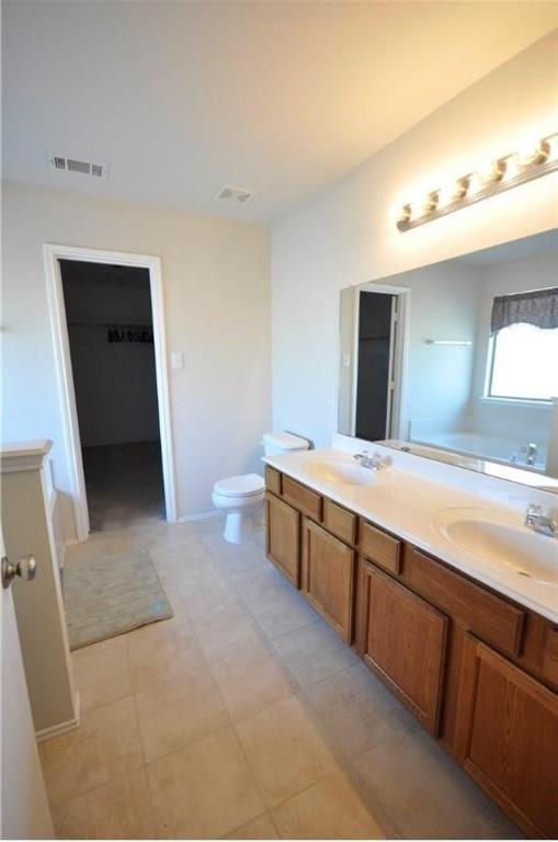 Hunters Ridge Ph 3 - Residential Lease