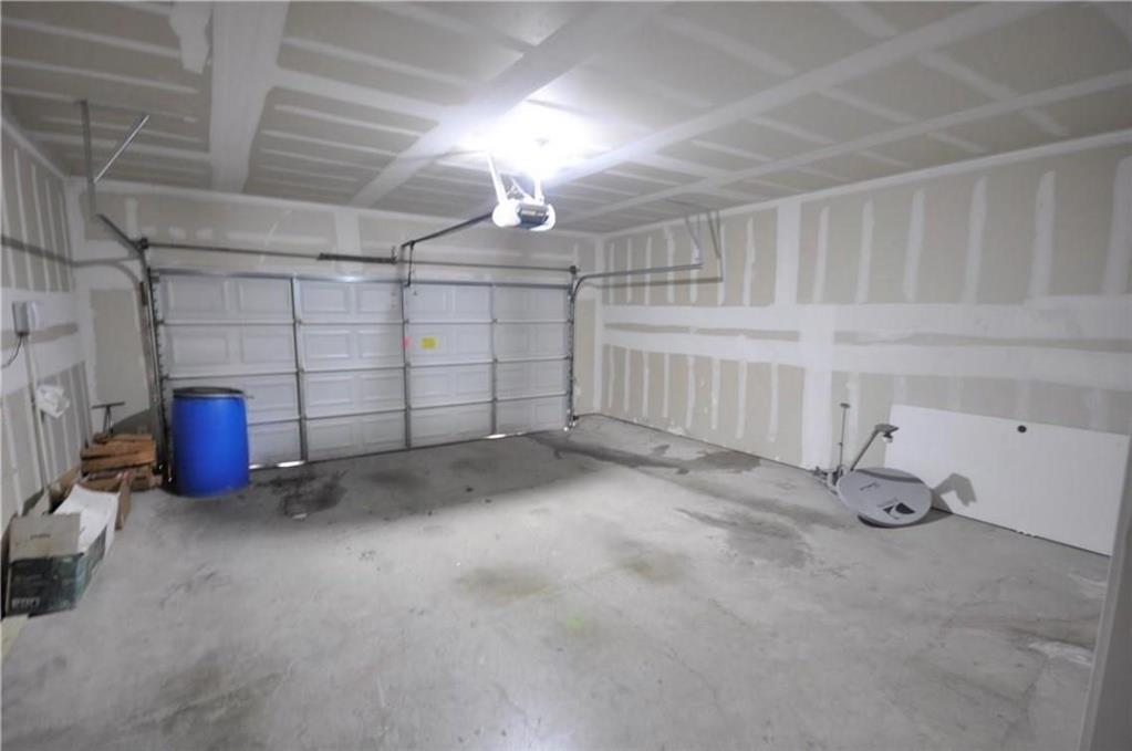 Hunters Ridge Ph 3 - Residential Lease