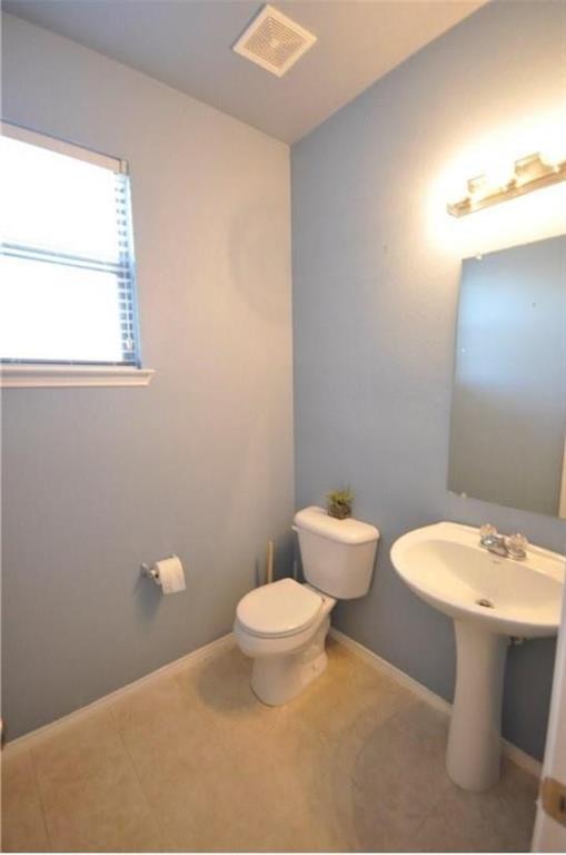 Hunters Ridge Ph 3 - Residential Lease