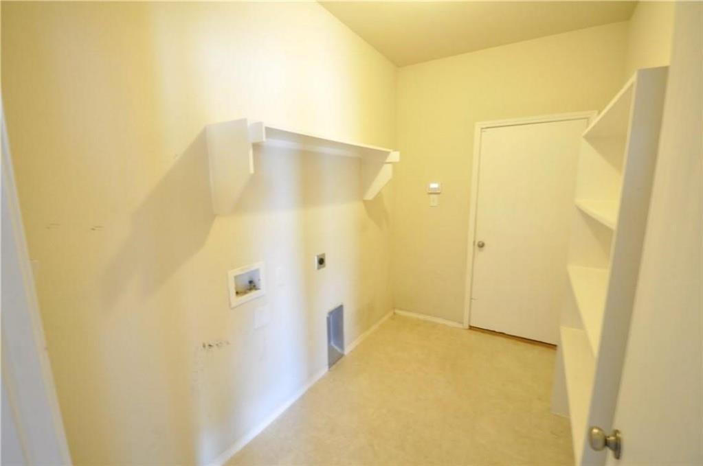 Hunters Ridge Ph 3 - Residential Lease