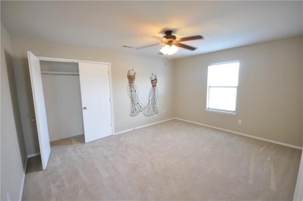 Hunters Ridge Ph 3 - Residential Lease