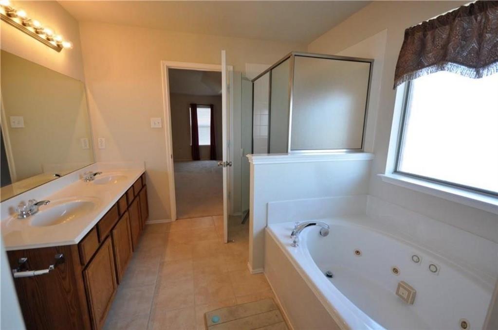 Hunters Ridge Ph 3 - Residential Lease