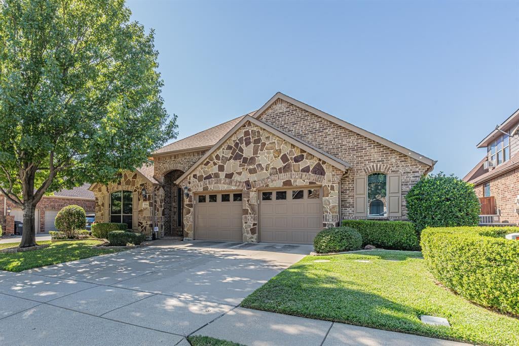 9709 Sam Bass Trail