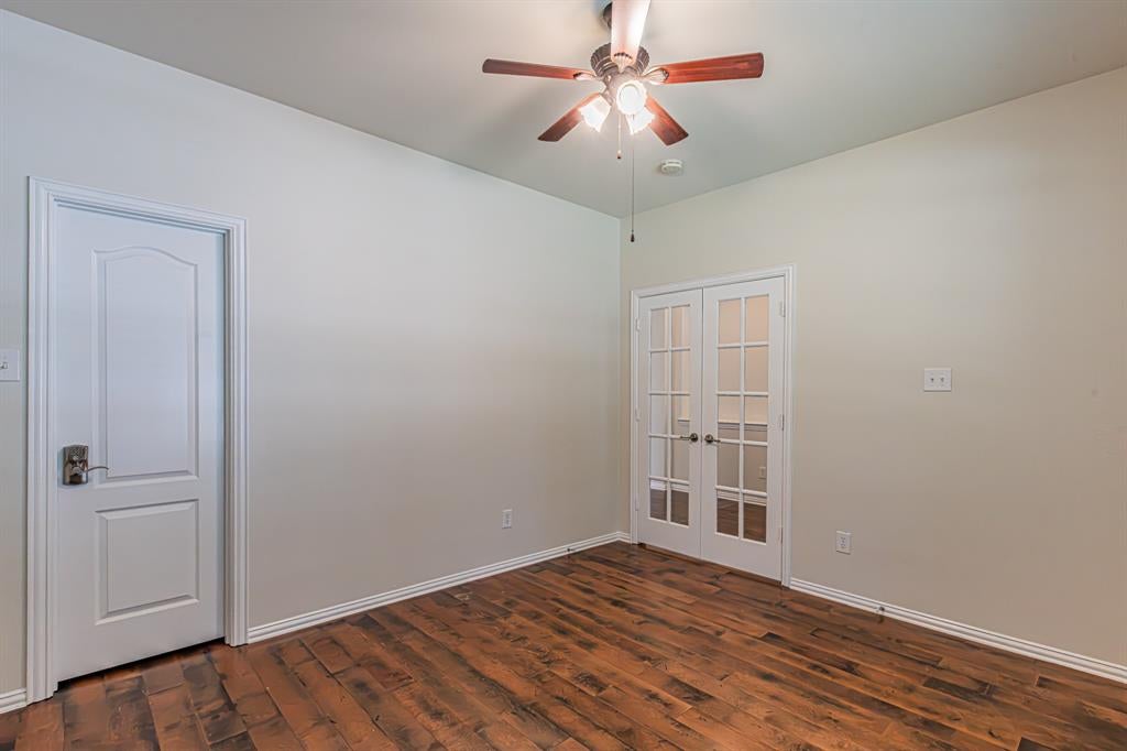 9709 Sam Bass Trail