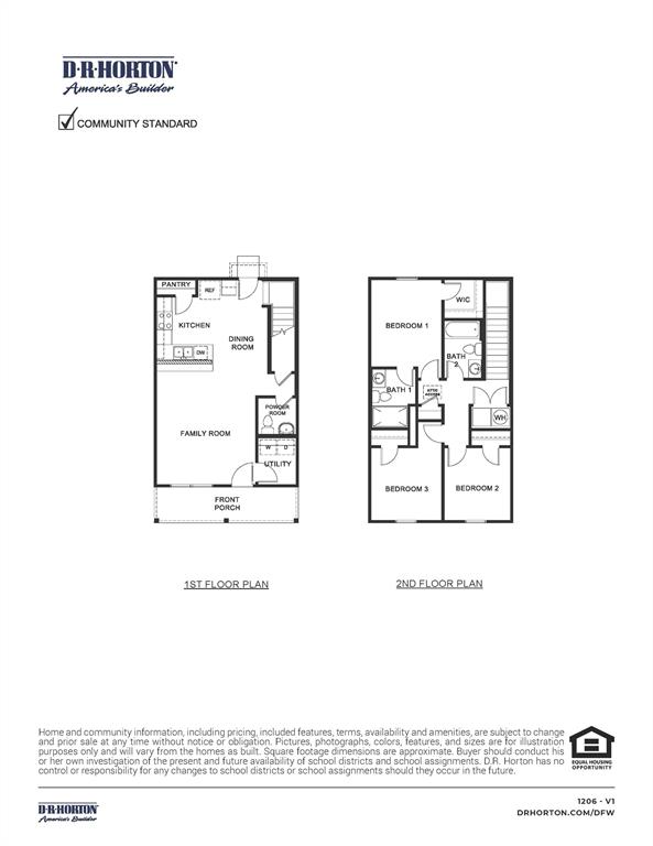 4297 Tafoya Lane