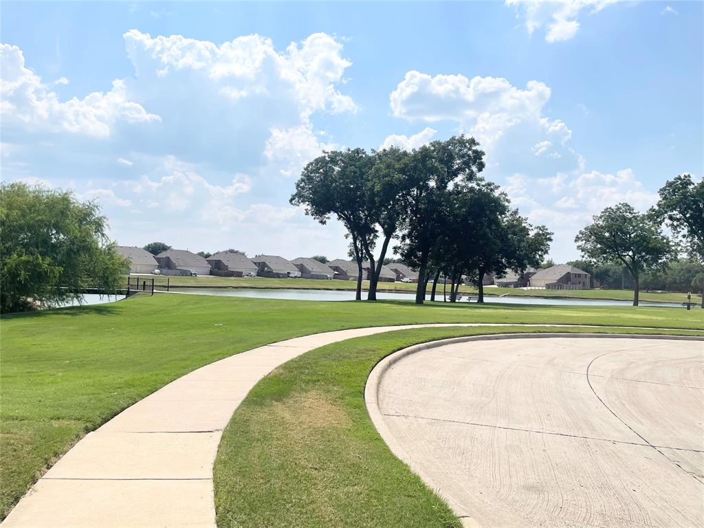 5324 Othen Drive