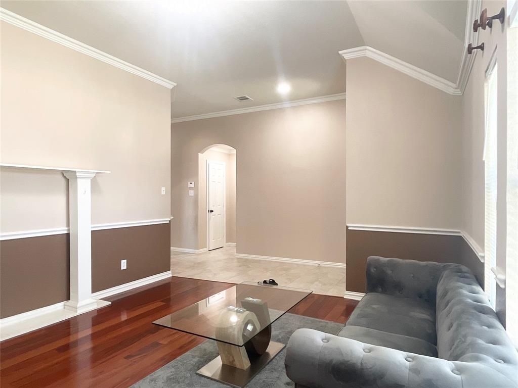 5324 Othen Drive