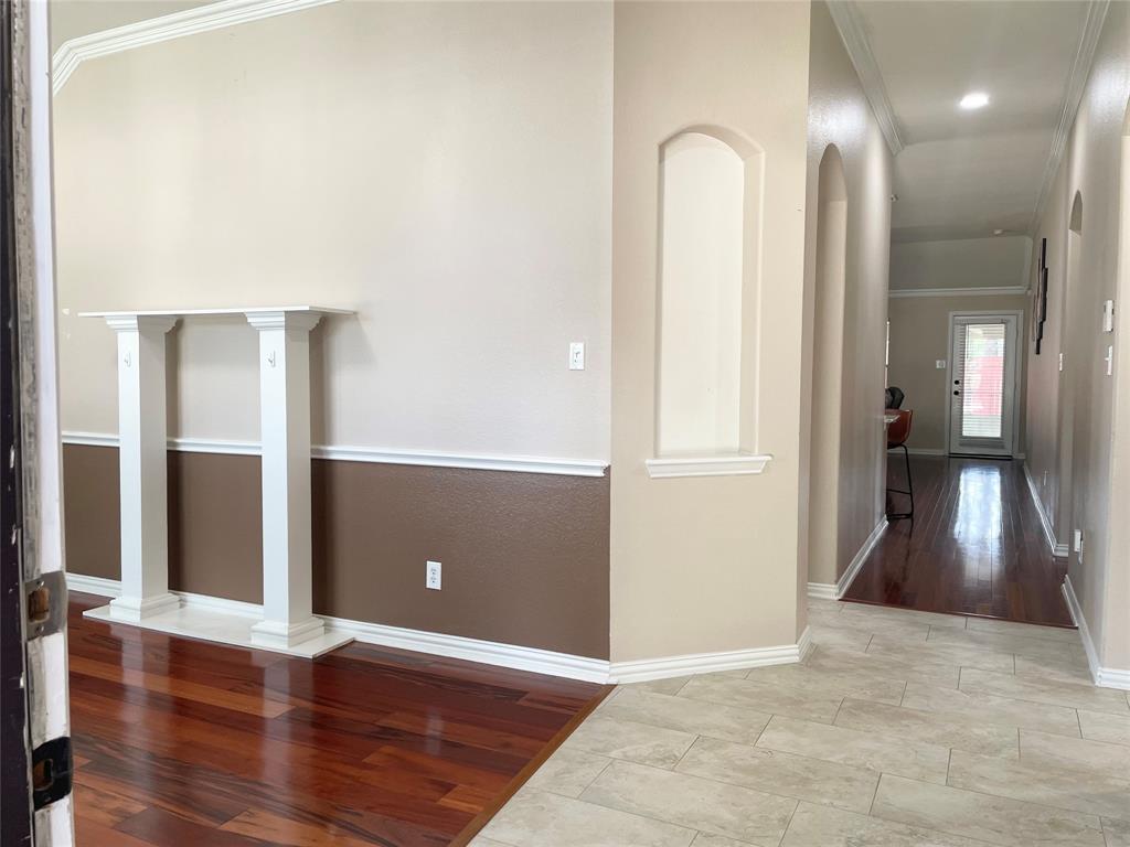 5324 Othen Drive