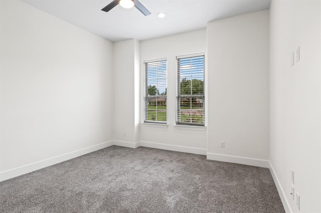 Country Club Estates - Residential