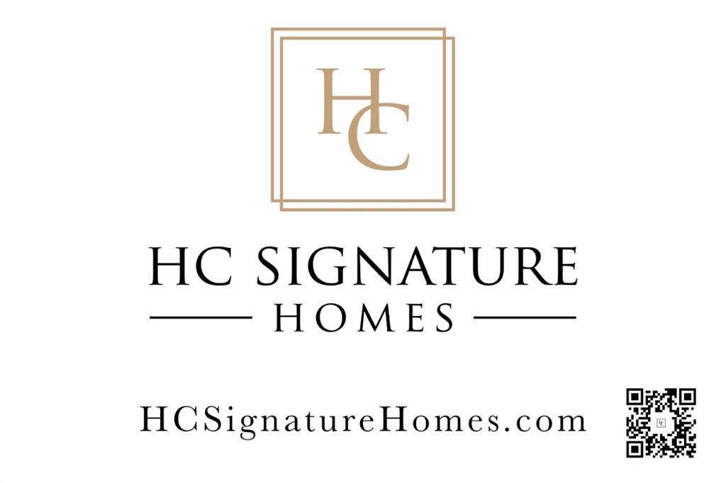 570 W County Road 714