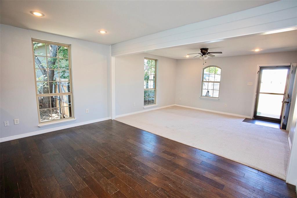 Johnson - Residential