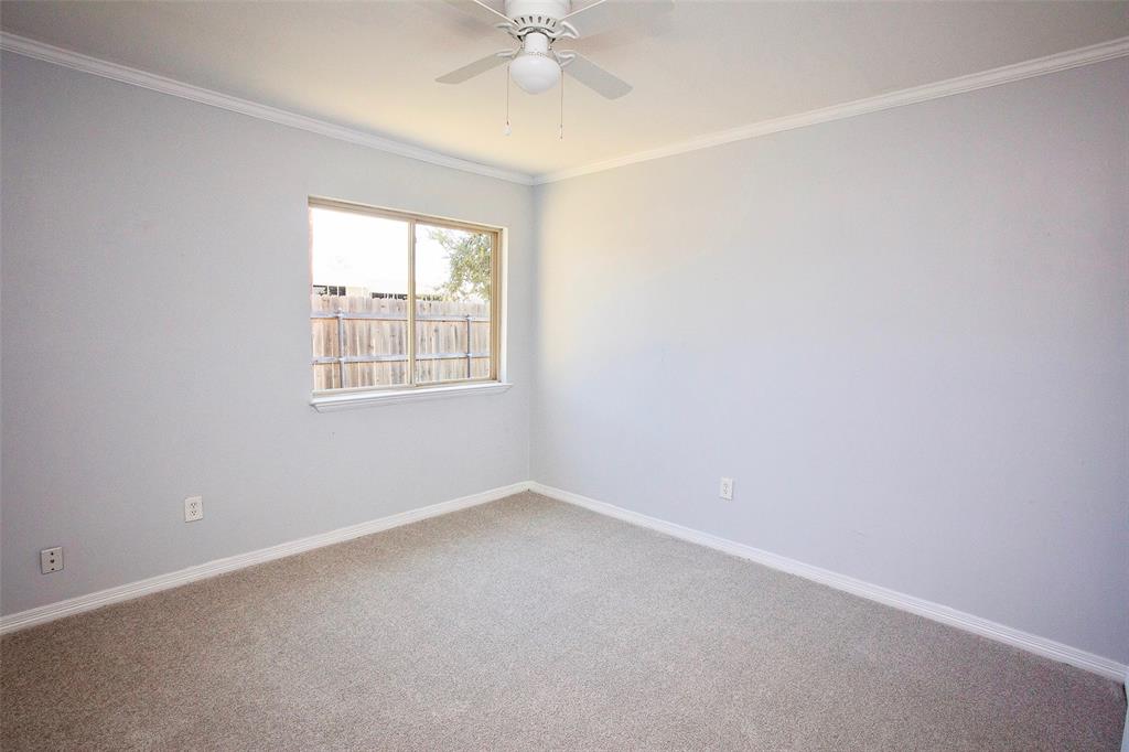 Johnson - Residential