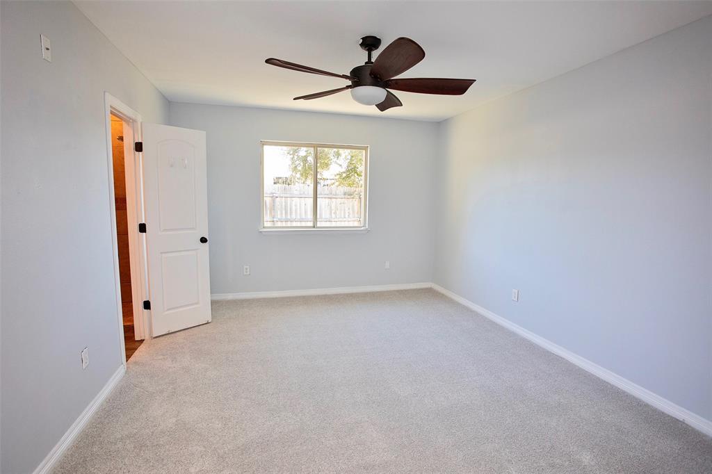 Johnson - Residential