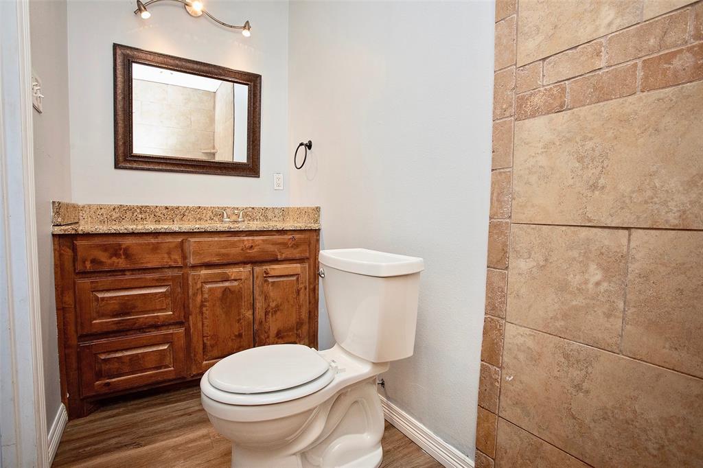 Johnson - Residential