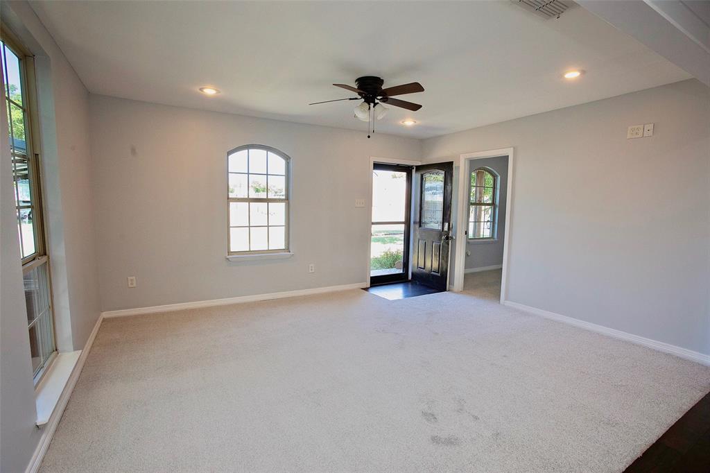 Johnson - Residential