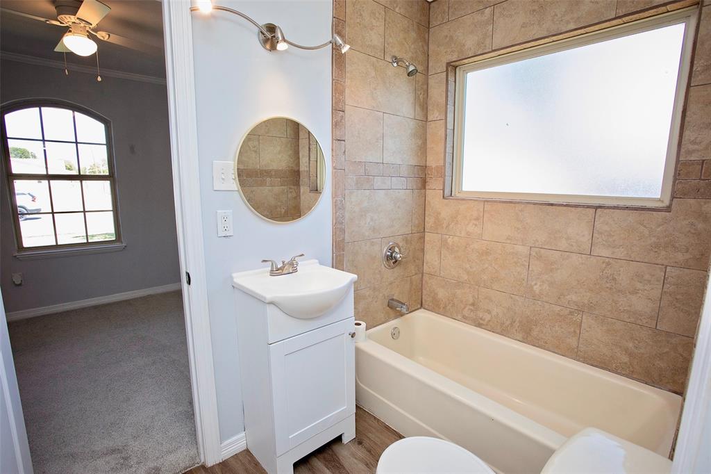 Johnson - Residential