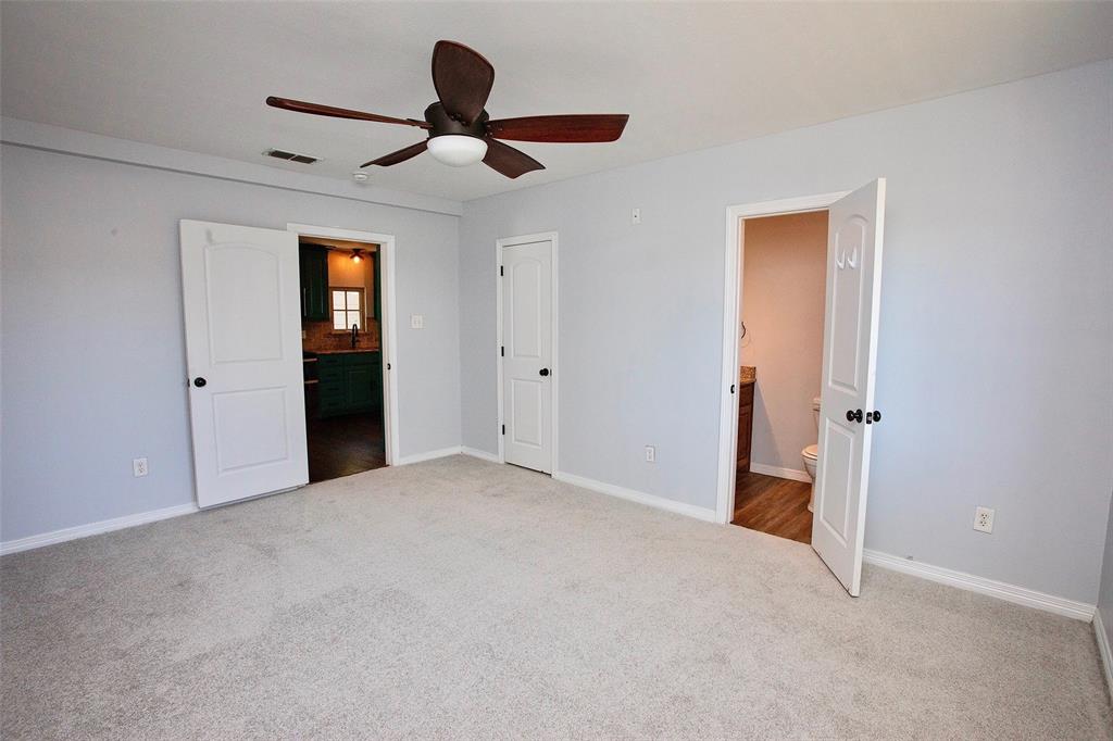 Johnson - Residential