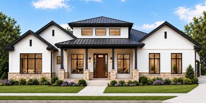 7112 Turnberry Cir – Investment Home