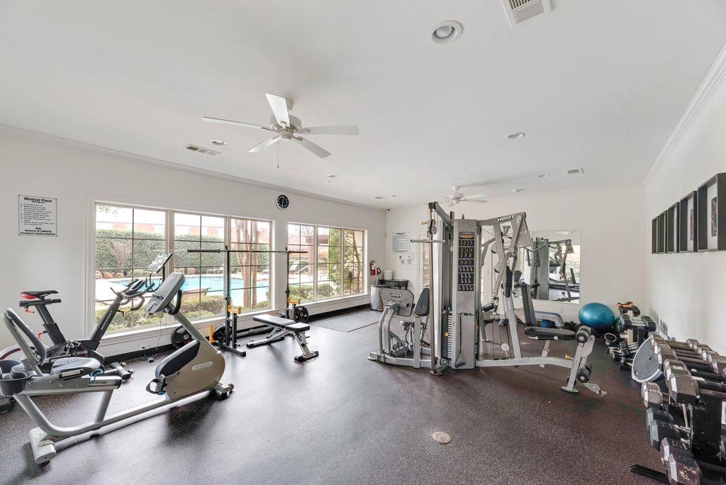 Amber Trails 02 - Residential