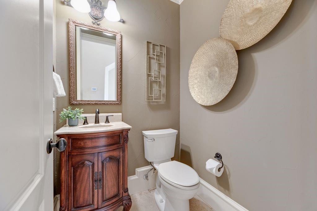 Amber Trails 02 - Residential