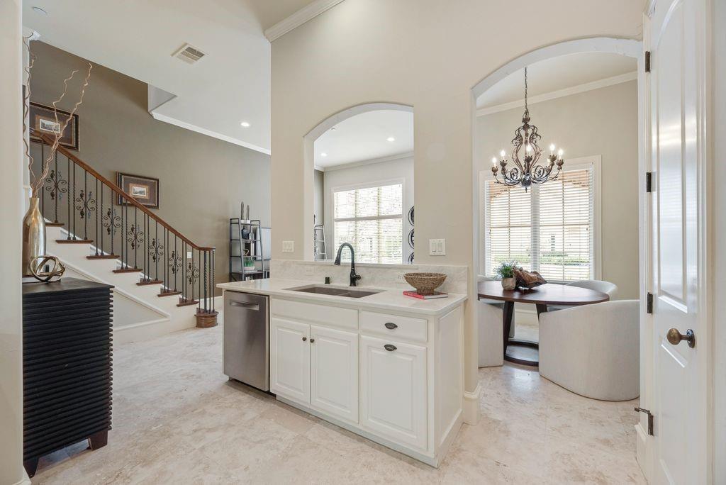 Amber Trails 02 - Residential