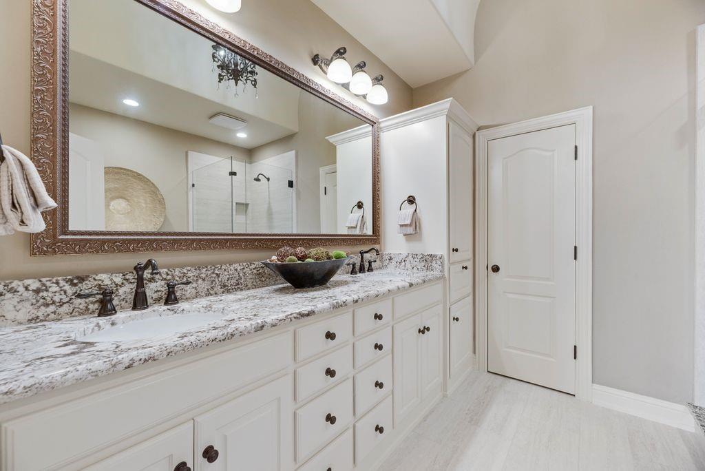 Amber Trails 02 - Residential