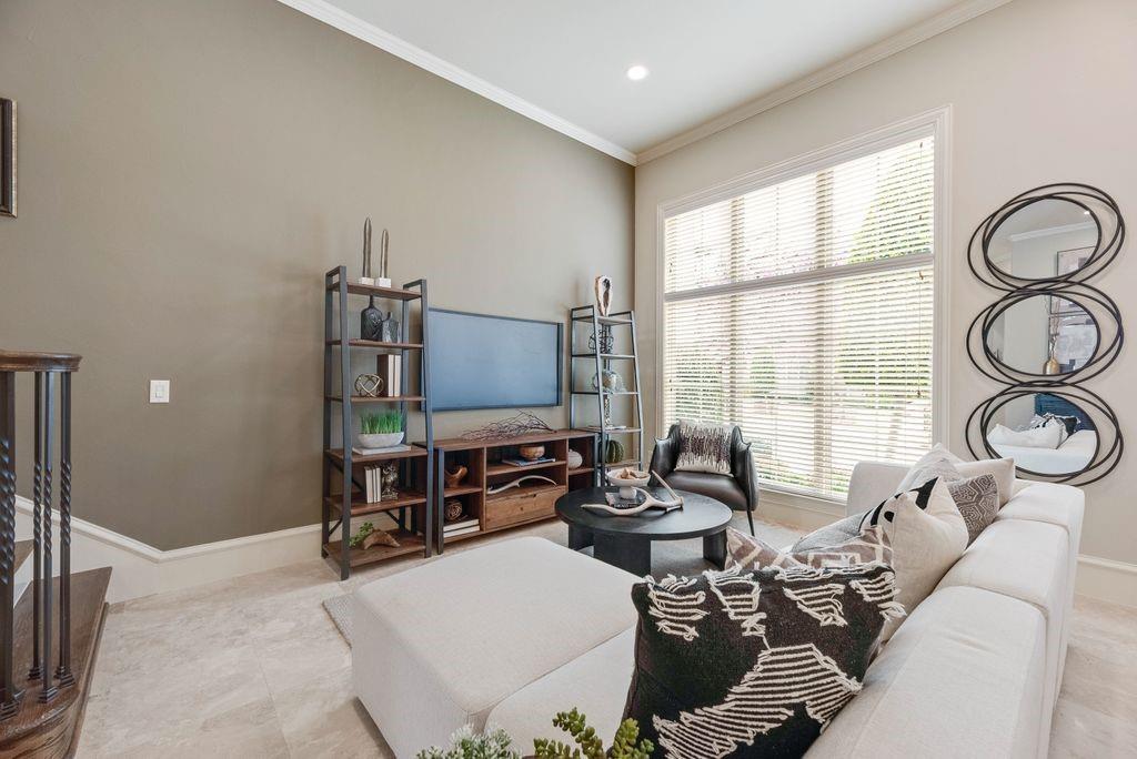 Amber Trails 02 - Residential