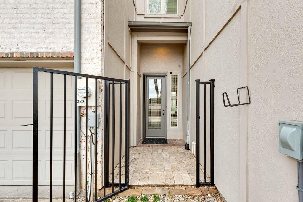 Amber Trails 02 - Residential