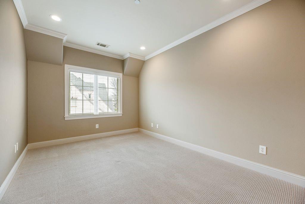 Amber Trails 02 - Residential