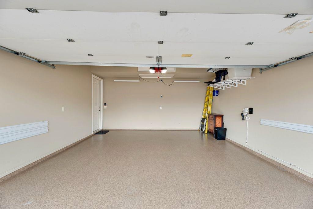 Amber Trails 02 - Residential