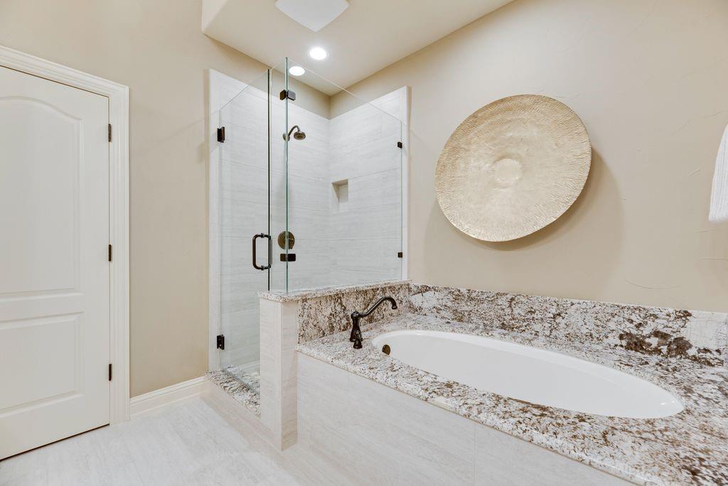 Amber Trails 02 - Residential