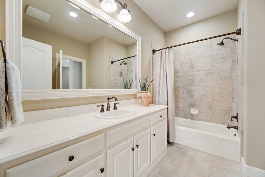 Amber Trails 02 - Residential