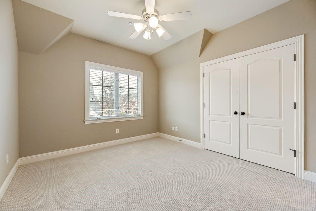 Amber Trails 02 - Residential