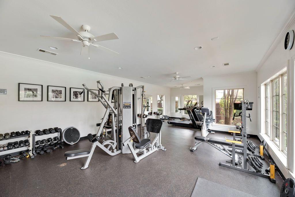 Amber Trails 02 - Residential